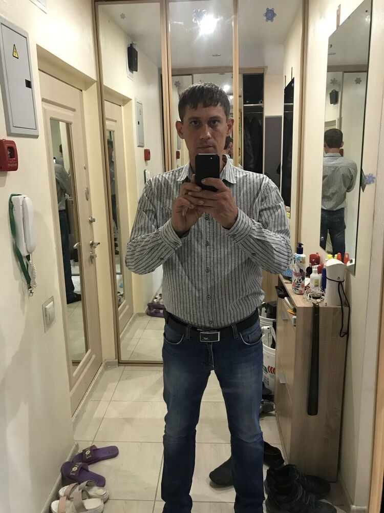 ���� 30903040 ������� ������, 43 ����, ���� ���������� � ����������