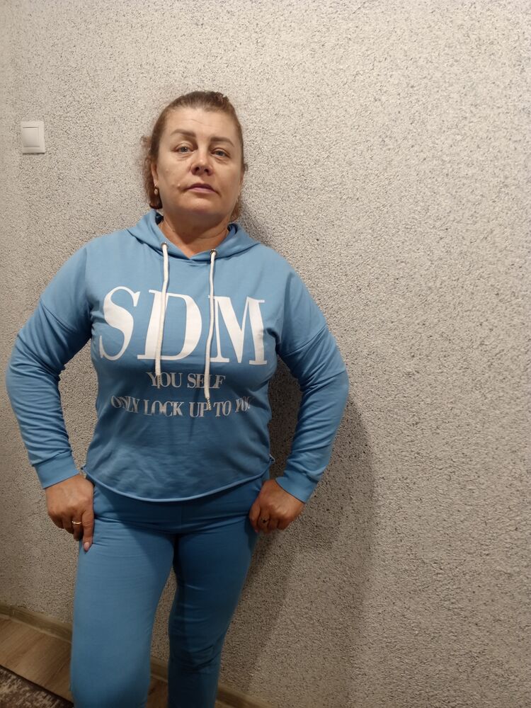 ���������� ���������, ���� ������� ����, 52 ����, ������������ ��� c�������� ���������