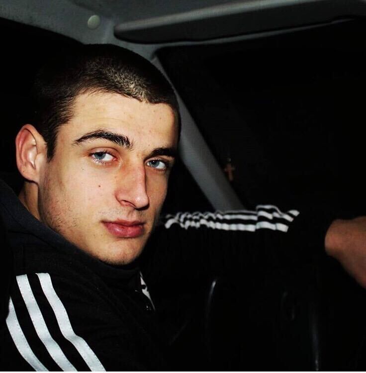  ,   , 28 ,   ,   , c , 