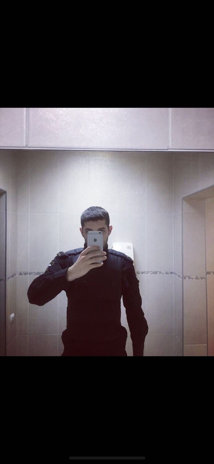 ���� 35068310 ������� ����, 33 ����, ���� ���������� � ������