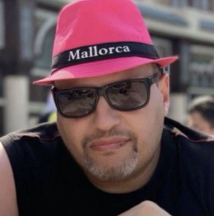 ���� 55413170 ������� �����, 40 ���, ���� ���������� � �����-����������