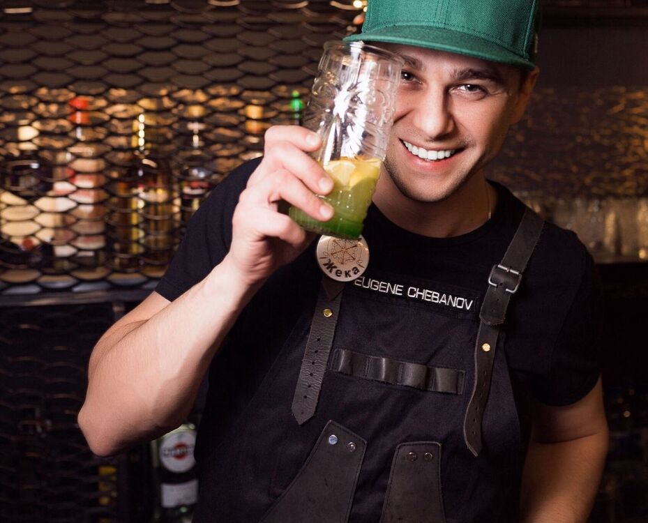  26190750  , 36 ,    --