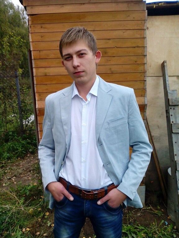 ���������� ������, ���� ������� �����, 35 ���, ������������ ��� ������, ����� � ���������, c�������� ���������