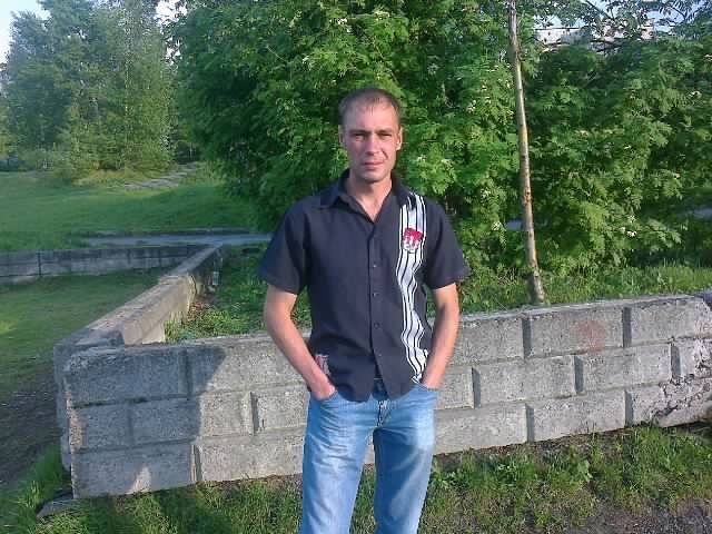   ,   , 48 ,   c 