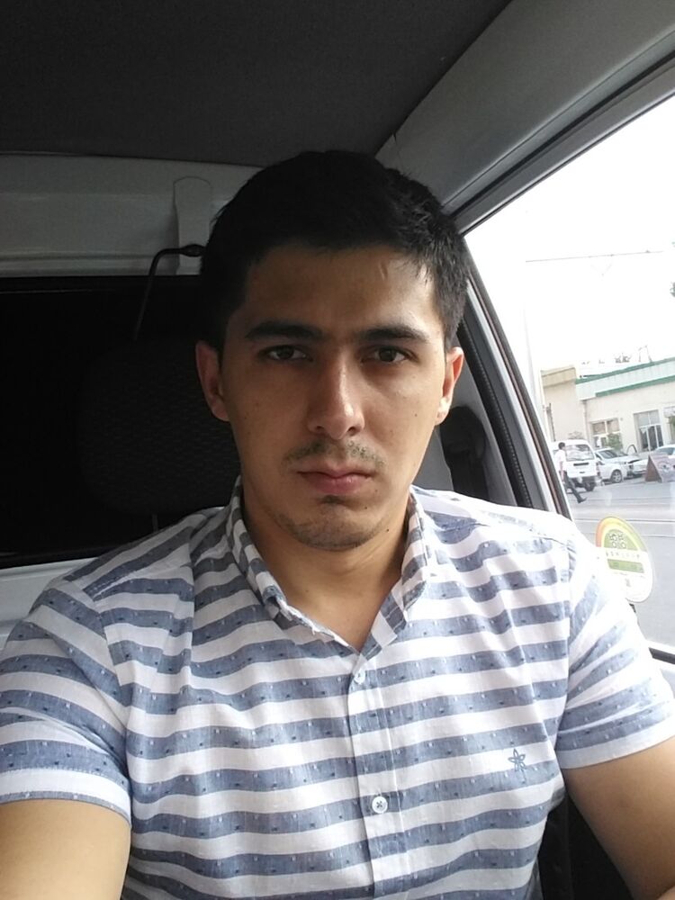 ,   Nodir, 34 ,   ,   , c 