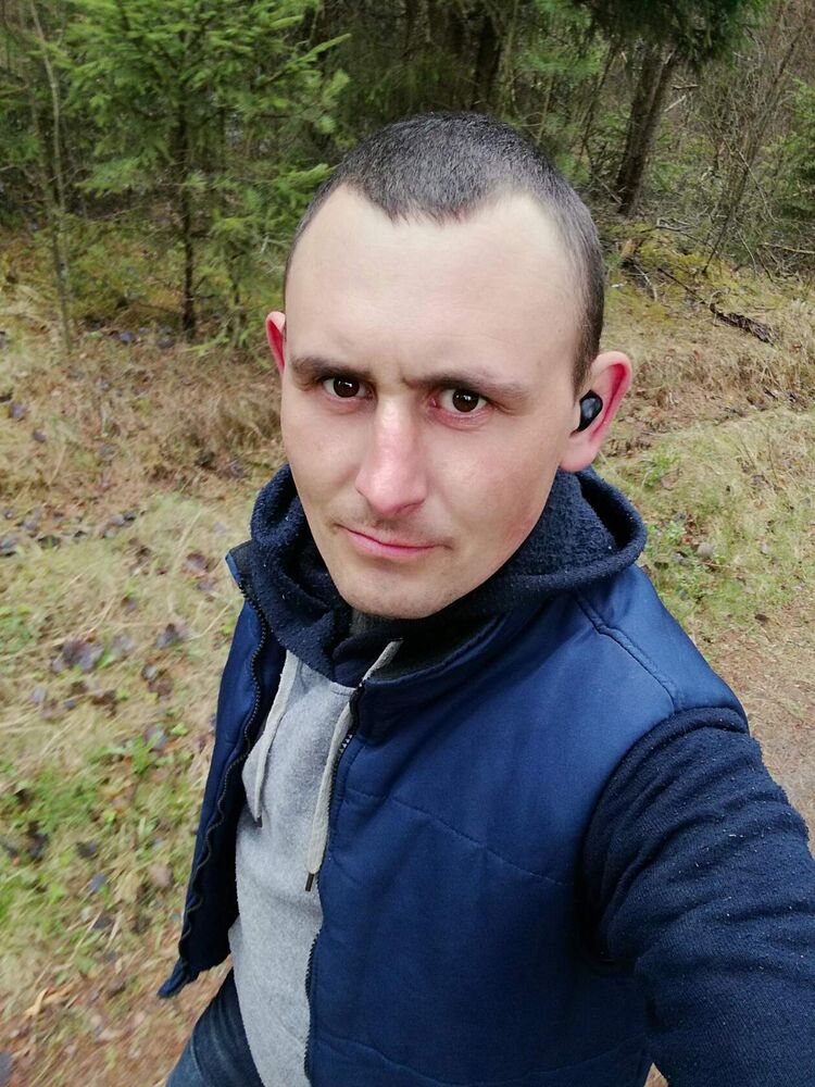  ,   , 41 ,   ,   , 