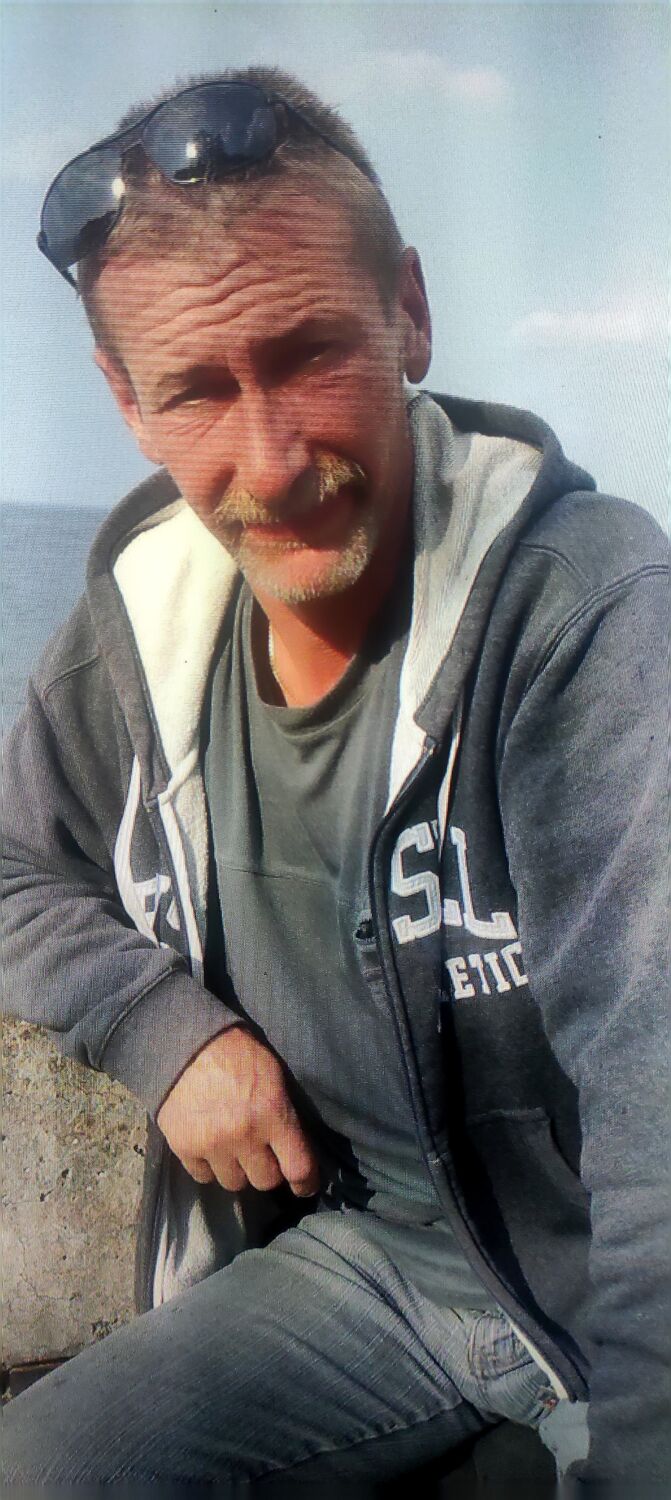 ���� 52722370 ������� ���������, 61 ���, ���� ���������� � ���������