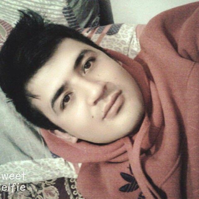 ���� 10781240 ������� �����, 35 ���, ���� ���������� � ��������