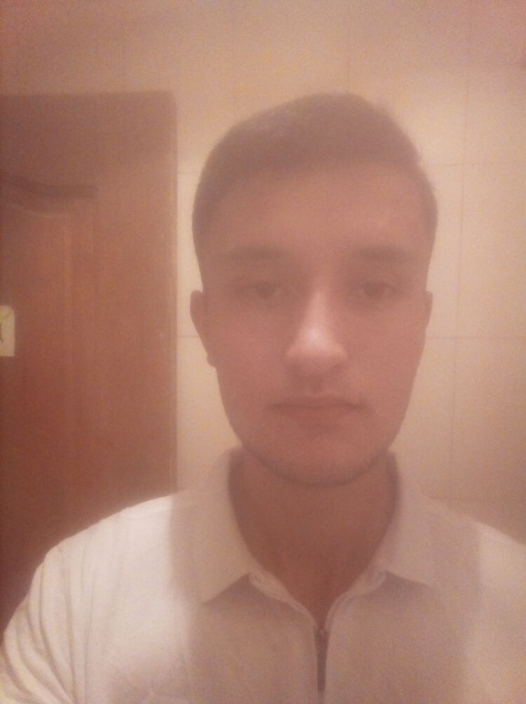  ,   , 23 ,   ,   