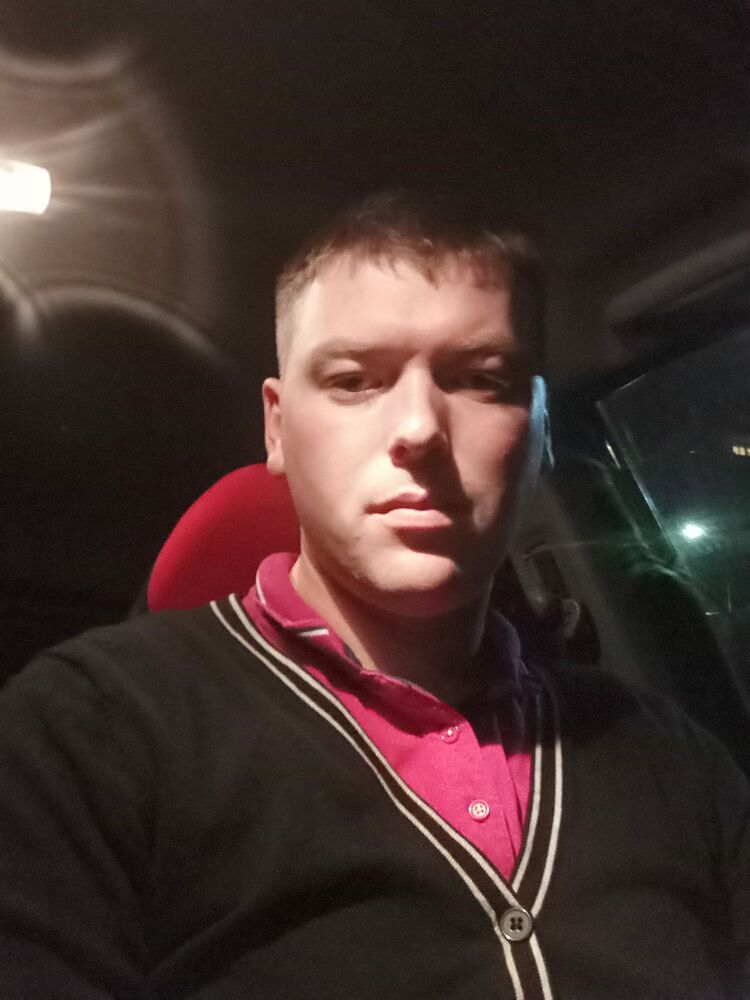 ���������� �����-���������, ���� ������� �������, 32 ����, ������������ ��� ������, ����� � ���������