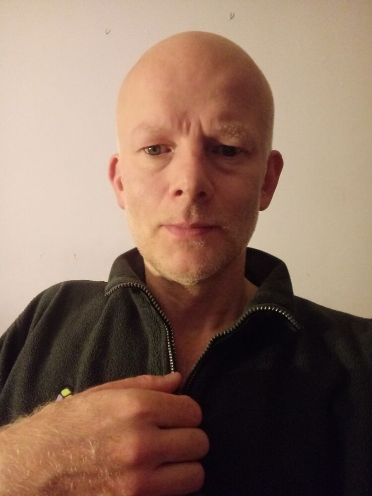  ,   Adrian, 40 ,     , c 