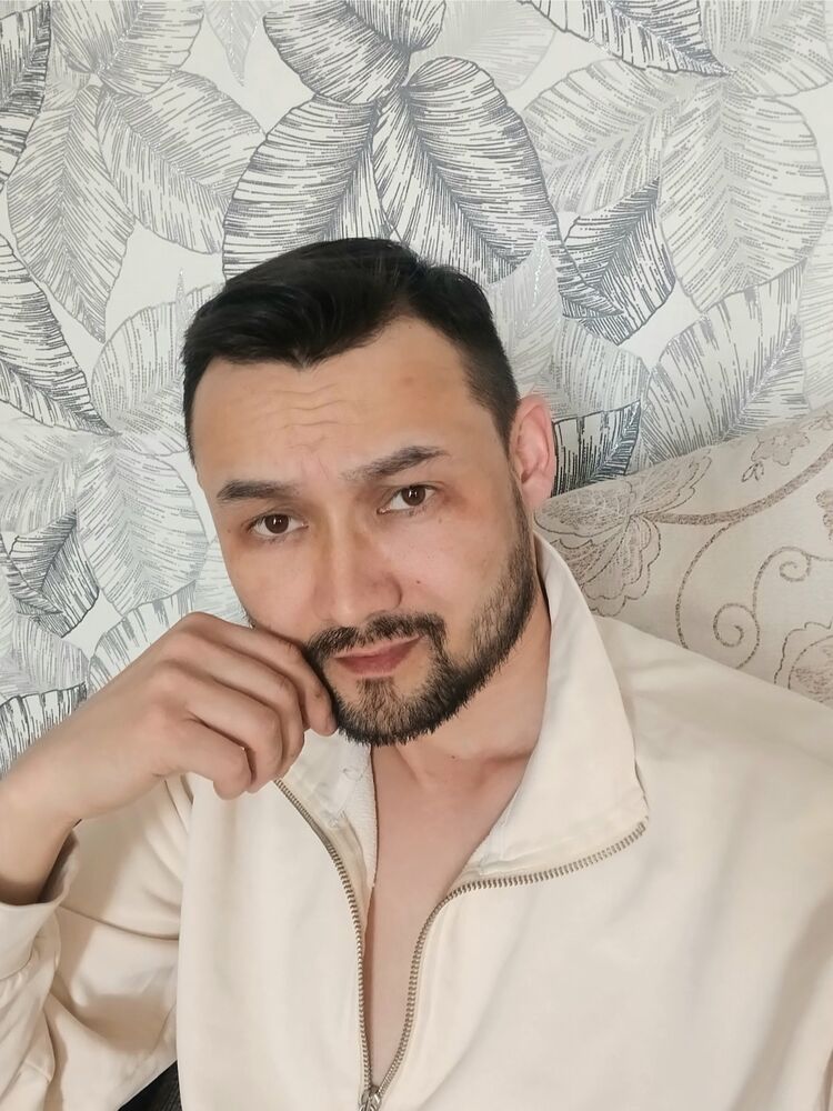 ���� 54810040 ������� ������, 38 ���, ���� ���������� � ����-������������