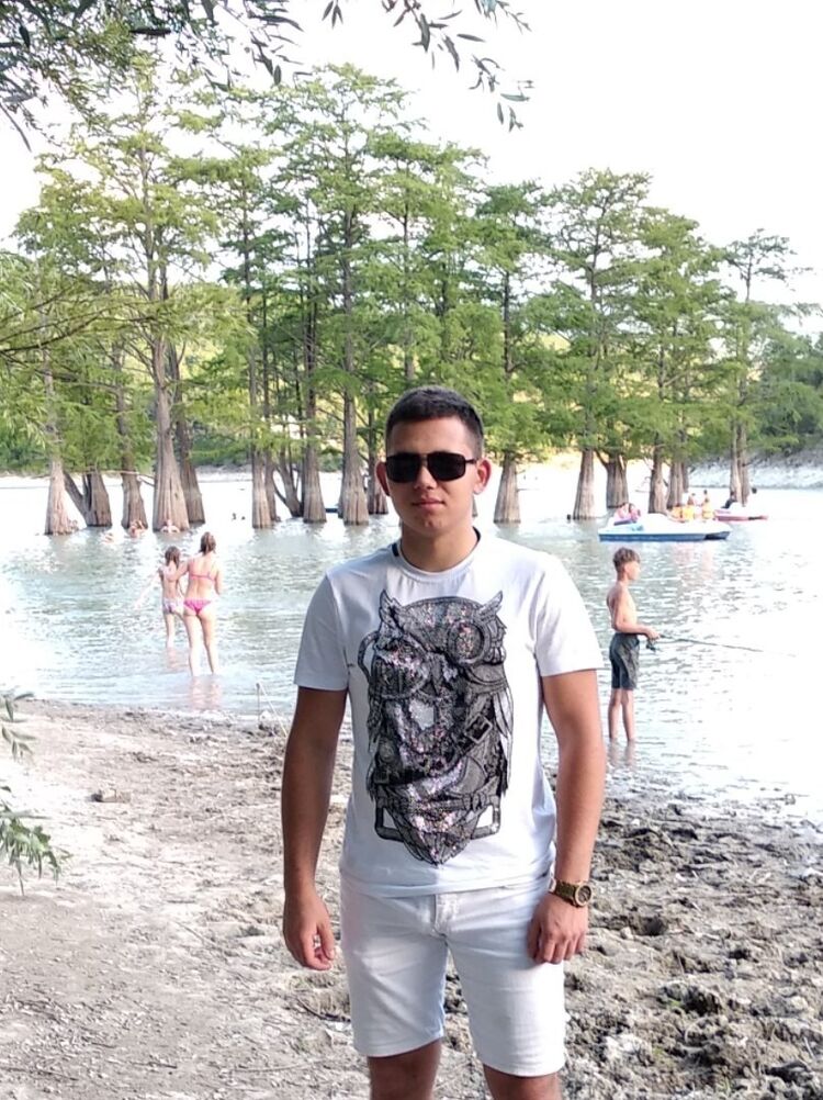 ,   , 27 ,   