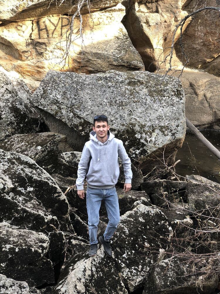  ,   , 25 ,   ,   