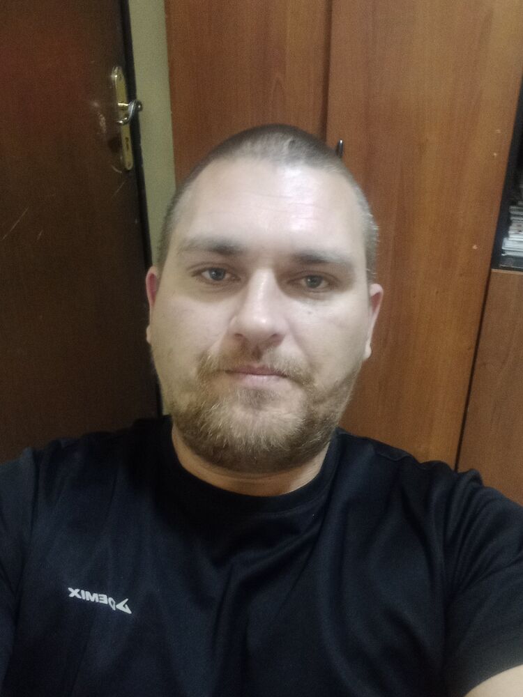 ���� 25689870 ������� ���������, 39 ���, ���� ���������� � ������