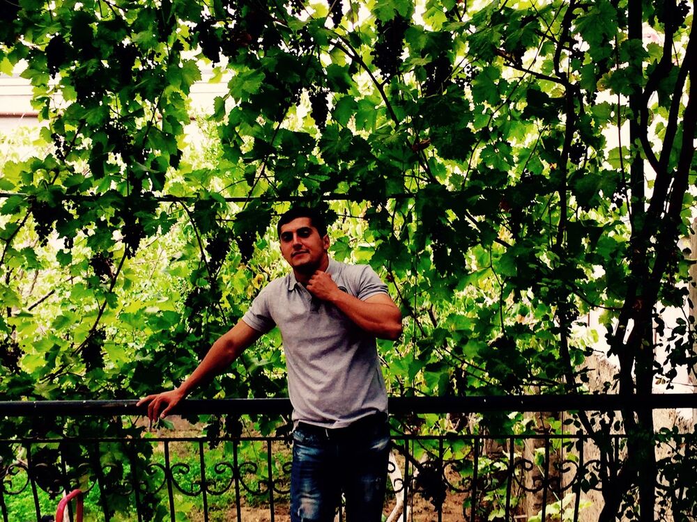  5038430  Rauf, 38 ,    