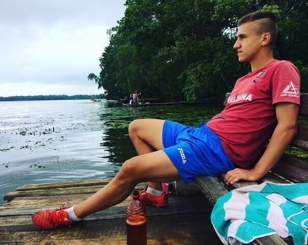 ���� 16469750 ������� ������, 27 ���, ���� ���������� � ��������