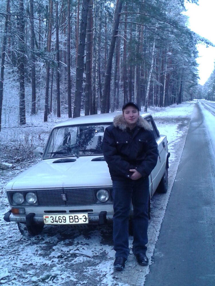 ���� 4219190 ������� ������1257, 35 ���, ���� ���������� � ������