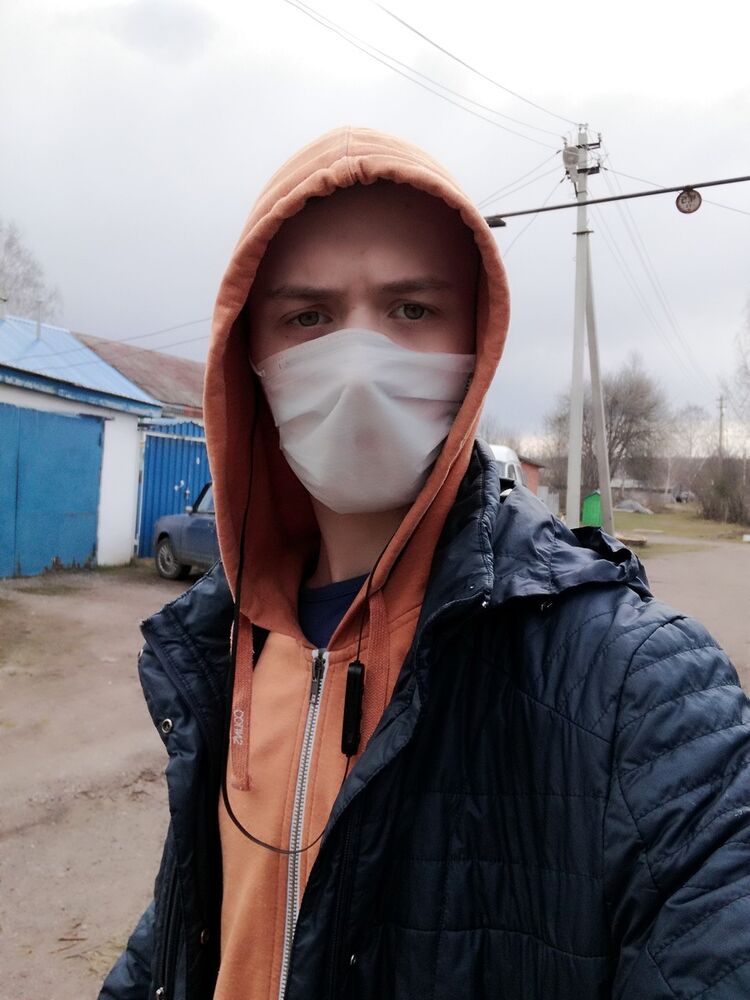 ���� 19764550 ����� �����, 25 ���, ���� ���������� � ������