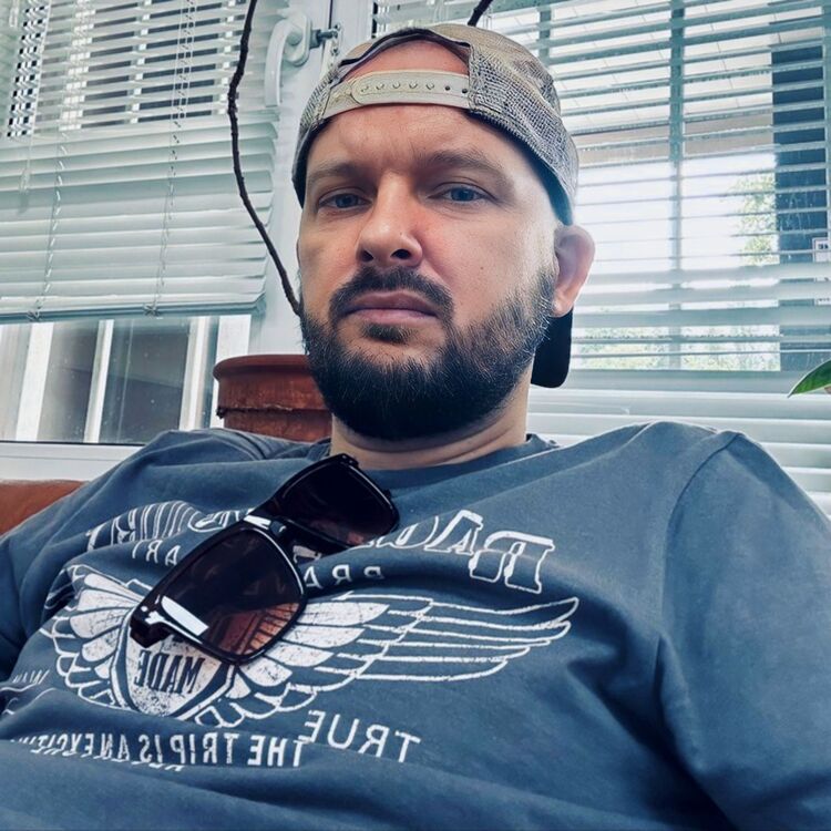 ���� 35643500 ������� ����, 42 ����, ���� ���������� � ������