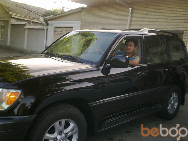 ���������� ���������, ���� ������� ����, 32 ����, ������������ ��� ������, ����� � ���������, c�������� ���������