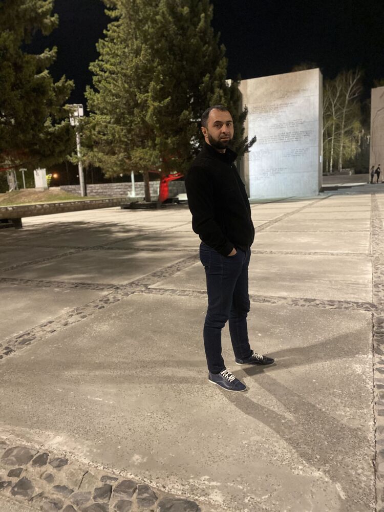 ���������� ���������, ���� ������� ������ff, 41 ���, ������������ ��� ������, ����� � ���������