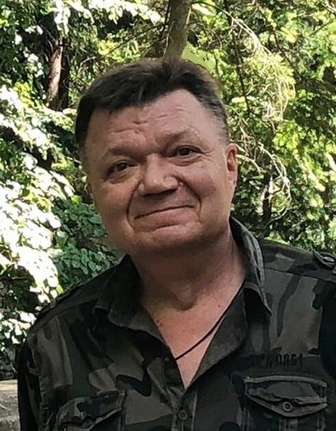 ���������� ���������, ���� ������� ������, 64 ����, ������������ ��� ������, ����� � ���������, c�������� ���������