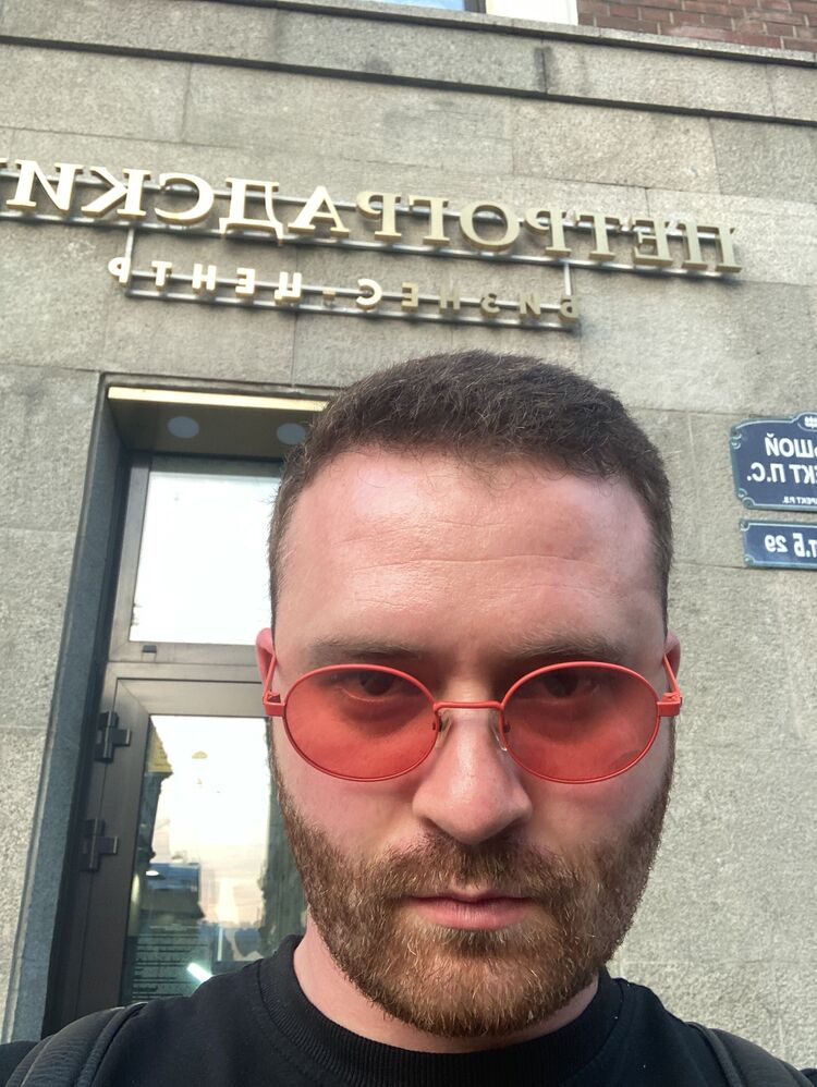 ���� 40331080 ������� ��������, 34 ����, ���� ���������� � ������