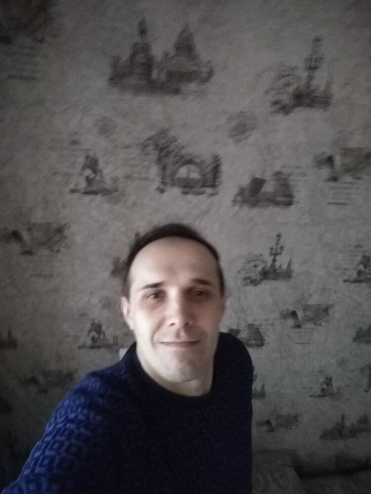 ���� 30599580 ������� ������, 47 ���, ���� ���������� � �������������