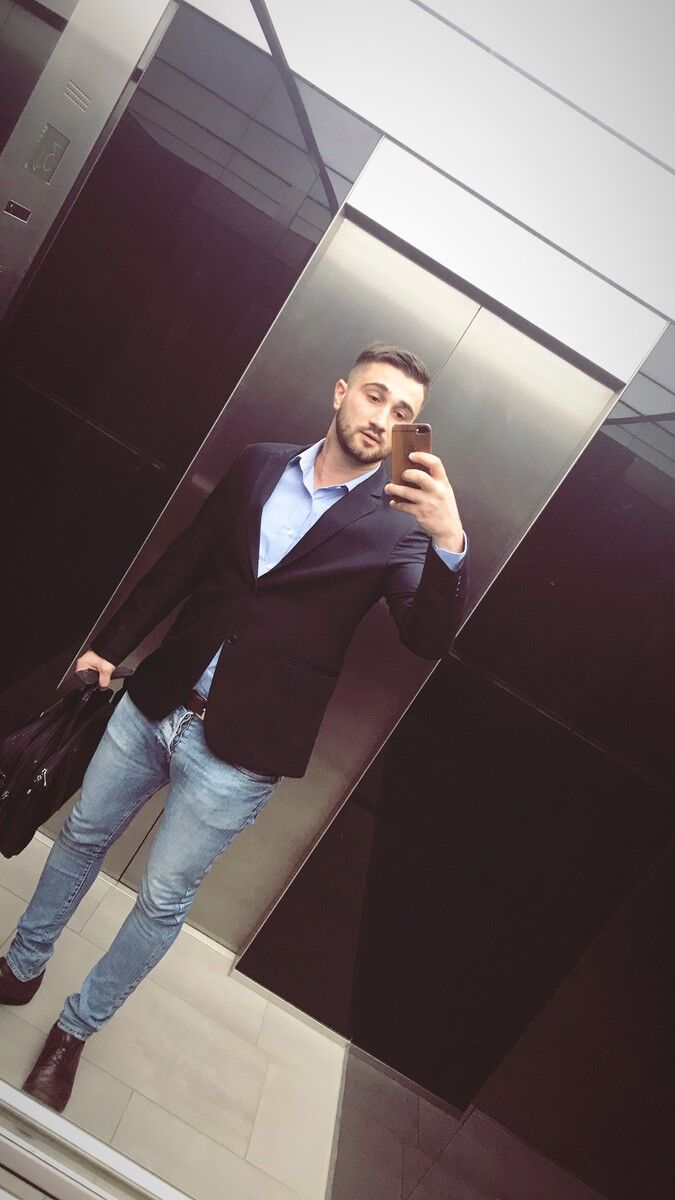  Monchengladbach,   Slavik, 33 ,   ,   , c 
