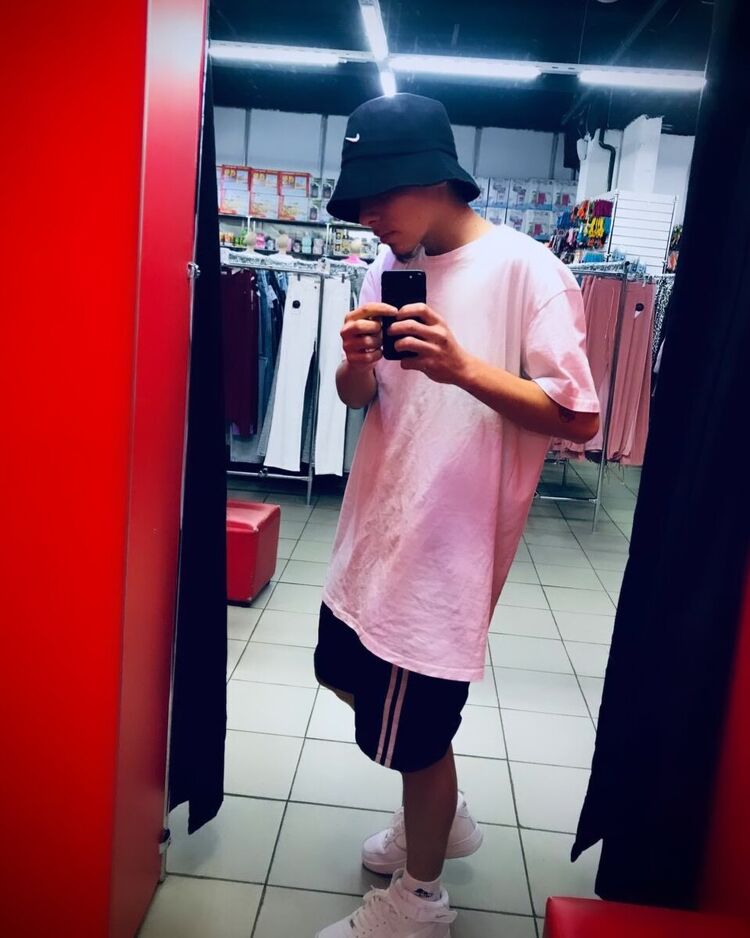 ���� 44335950 ����� Daniel, 21 ���, ���� ���������� � ������