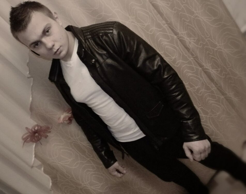 ���������� ������, ���� ������� �������, 33 ����, ������������ ��� ������, ����� � ���������, c�������� ���������