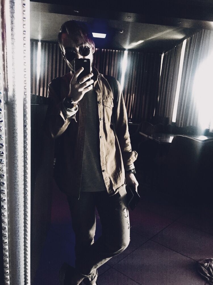 ���������� ������, ���� ������� ��, 30 ���, ������������ ��� ������, ����� � ���������, c�������� ���������