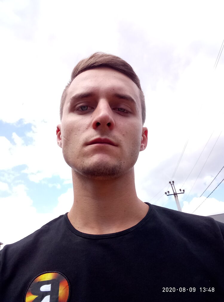  ,   , 26 ,   ,   , c 