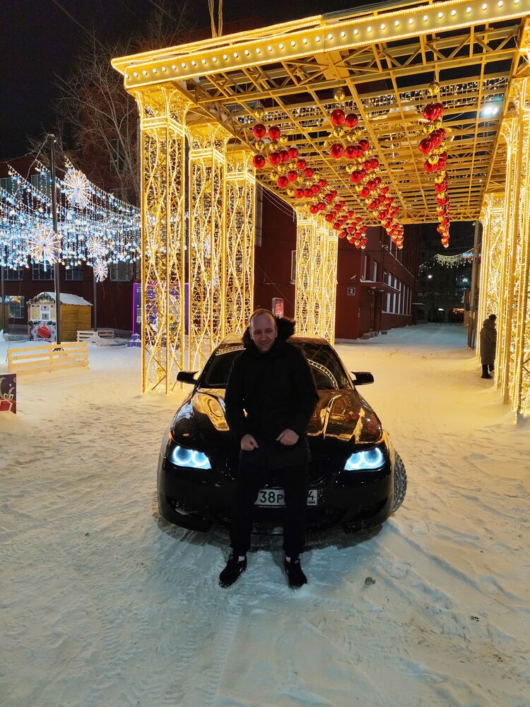 ���������� �����������, ���� ������� ���������, 35 ���, ������������ ��� ������, ����� � ���������, c�������� ���������, ���������