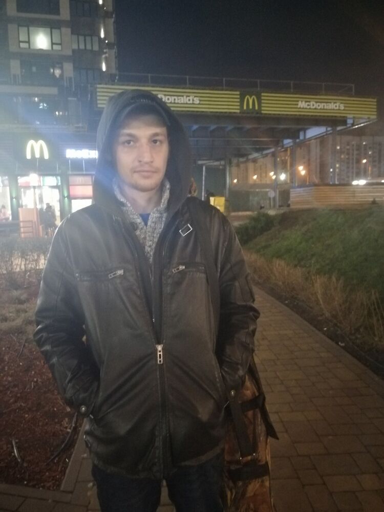 ���������� ����, ���� ������� �����, 37 ���, ������������ ��� ����� � ���������, c�������� ���������