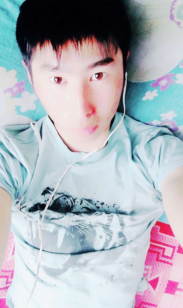 ���������� ������, ���� ������� �����, 29 ���, ������������ ��� ������, ����� � ���������, c�������� ���������