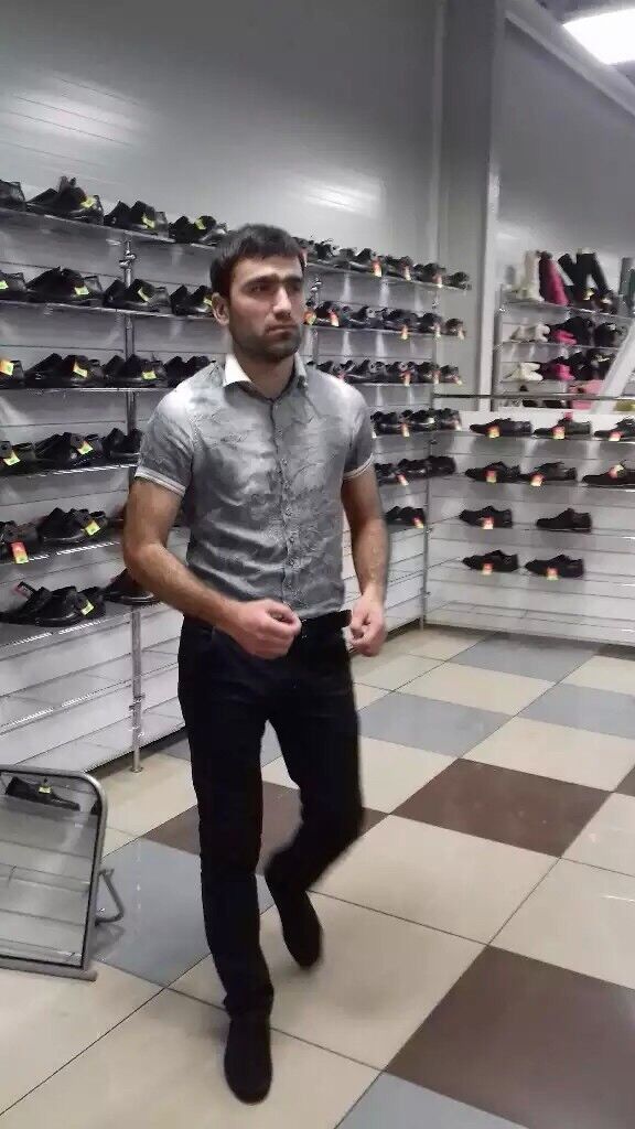 ���������� �����������, ���� ������� ���, 36 ���, ������������ ��� ������, ���������