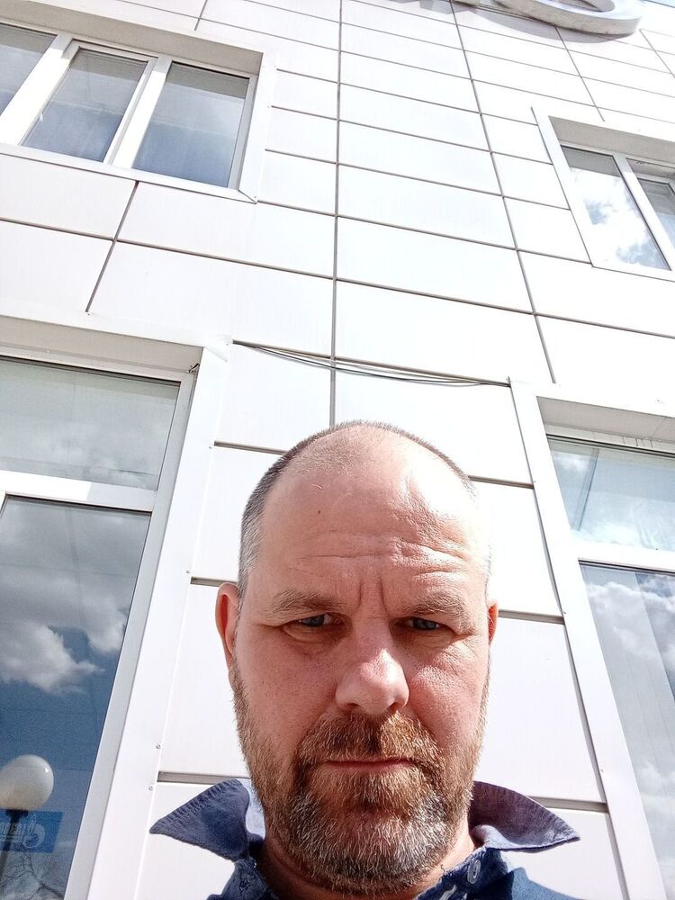  42930460  , 44 ,     