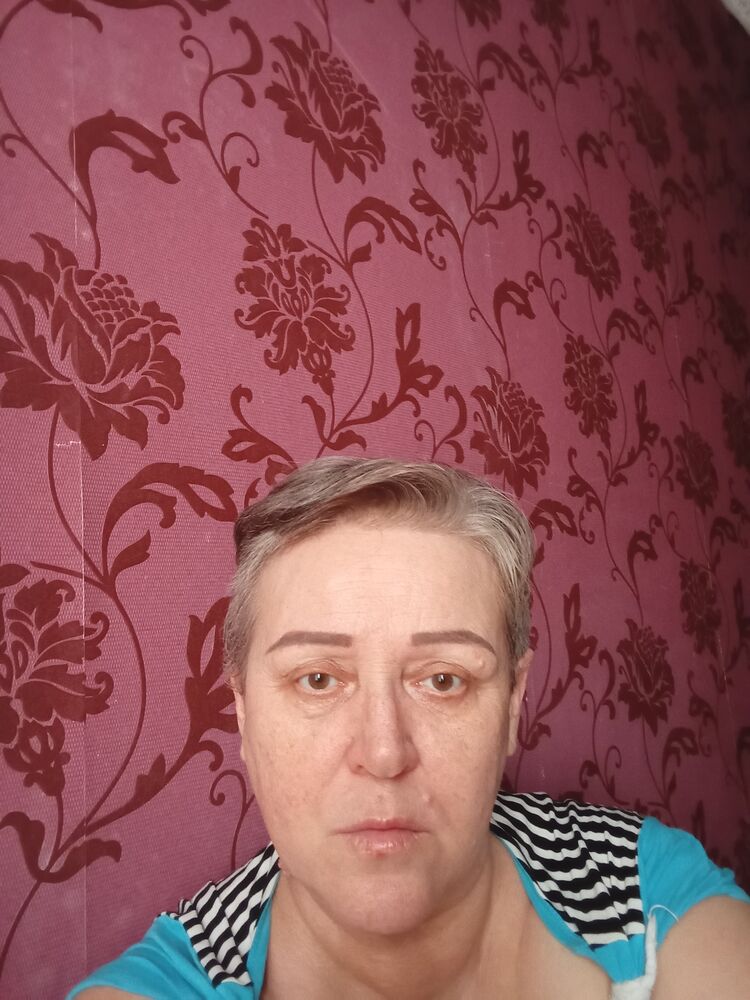  ,   , 62 ,   