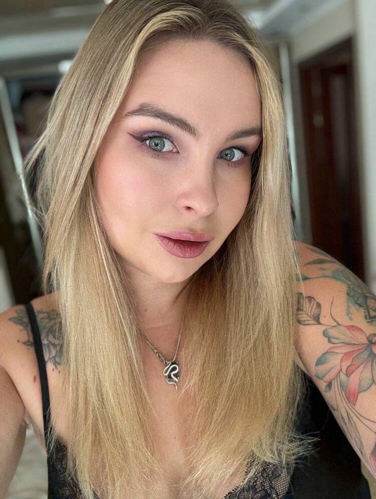 ���������� ��������, ���� ������� ���������, 30 ���, ������������ ��� ������, ����� � ���������