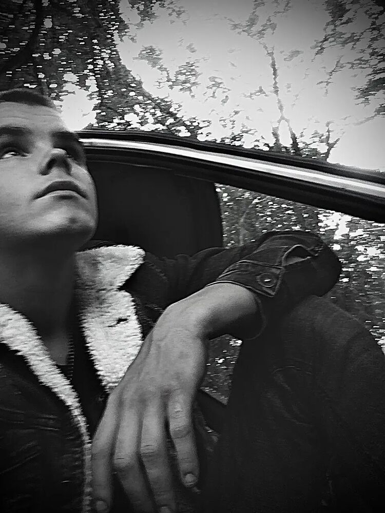 ���� 33767070 ����� ����, 22 ����, ���� ���������� � ��������