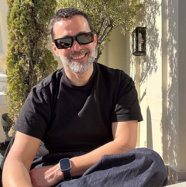 ���� 56227460 ������� �������, 43 ����, ���� ���������� � ����������