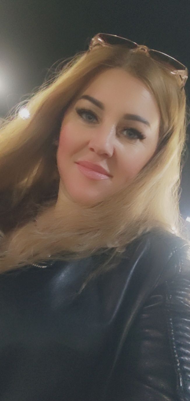 ���������� ���������, ���� ������� �����, 42 ����, ������������ ��� ������, ����� � ���������