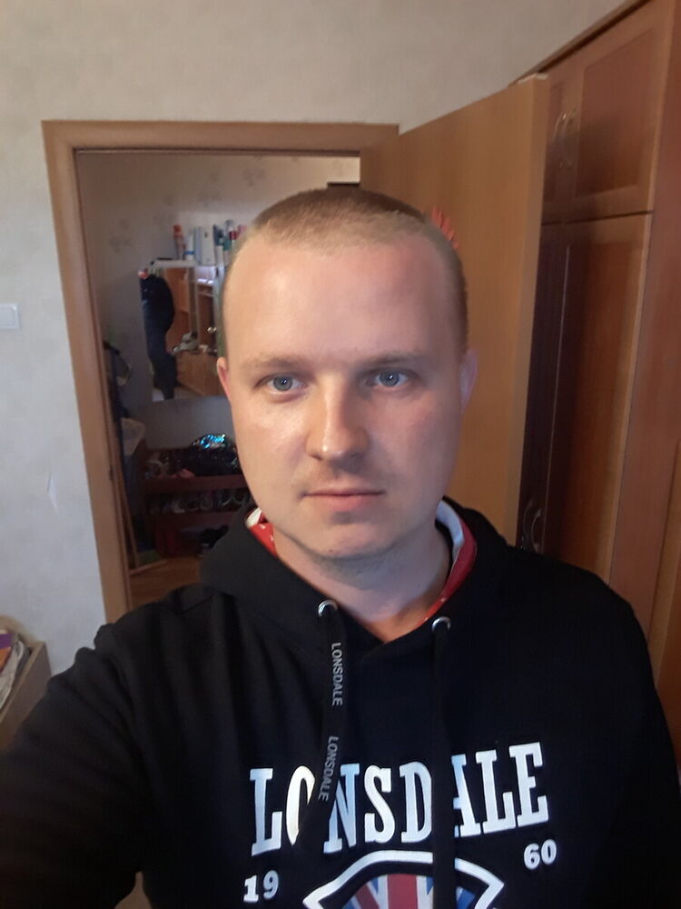 ���� 20909640 ������� �����, 35 ���, ���� ���������� � ������