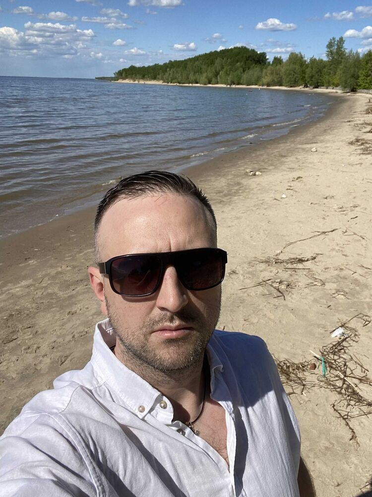 ���������� ��������, ���� ������� Dmitry, 31 ���, ������������ ��� ������, ����� � ���������