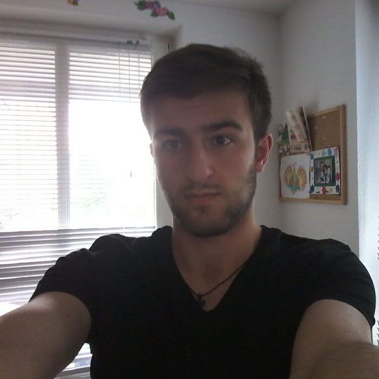 ���������� �������, ���� ������� Saba, 29 ���, ������������ ��� ������, ����� � ���������, c�������� ���������