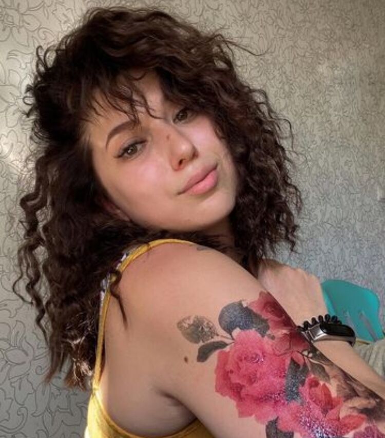 ���� 26025960 ������� �����, 28 ���, ���� ���������� � �����-����������