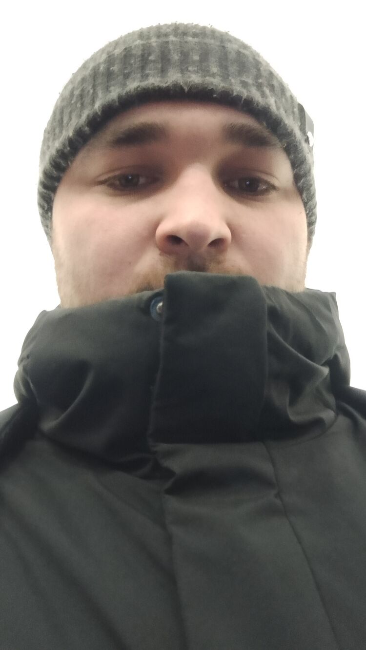 ���������� �����-���������, ���� ����� �����, 23 ����, ������������ ��� ������, ����� � ���������