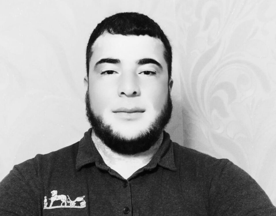 ���� 37950260 ������� �����, 37 ���, ���� ���������� � ��������